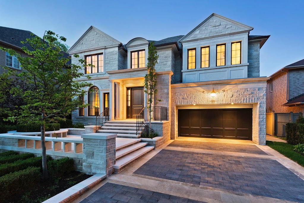 GreenGold Construction Limited | 121 Miranda Ave, York, ON M6B 3W8, Canada | Phone: (416) 487-0359