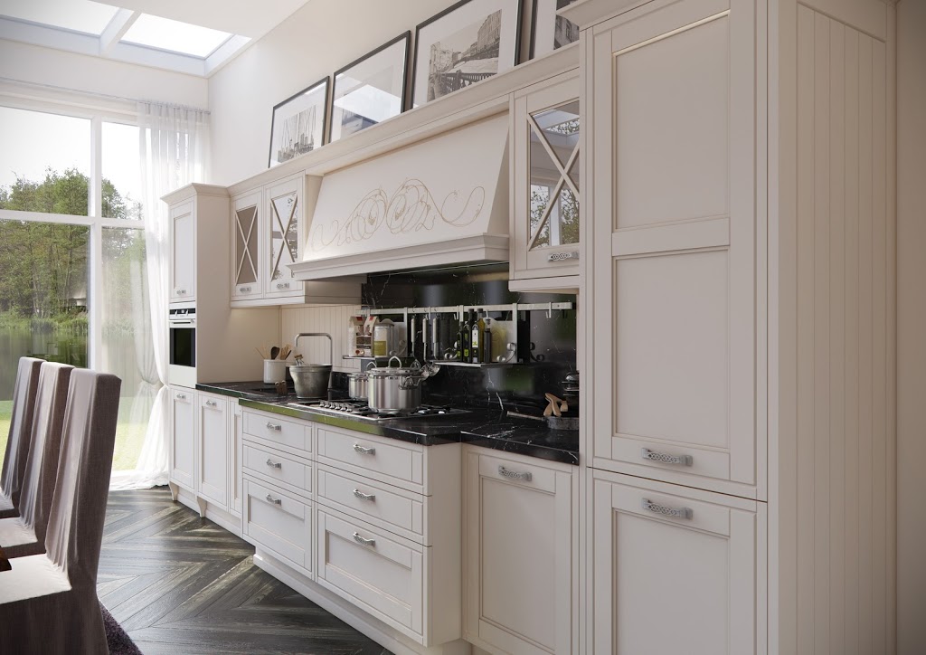 Senso Design | 250 Shields Ct #9, Markham, ON L3R 9W7, Canada | Phone: (416) 900-3675