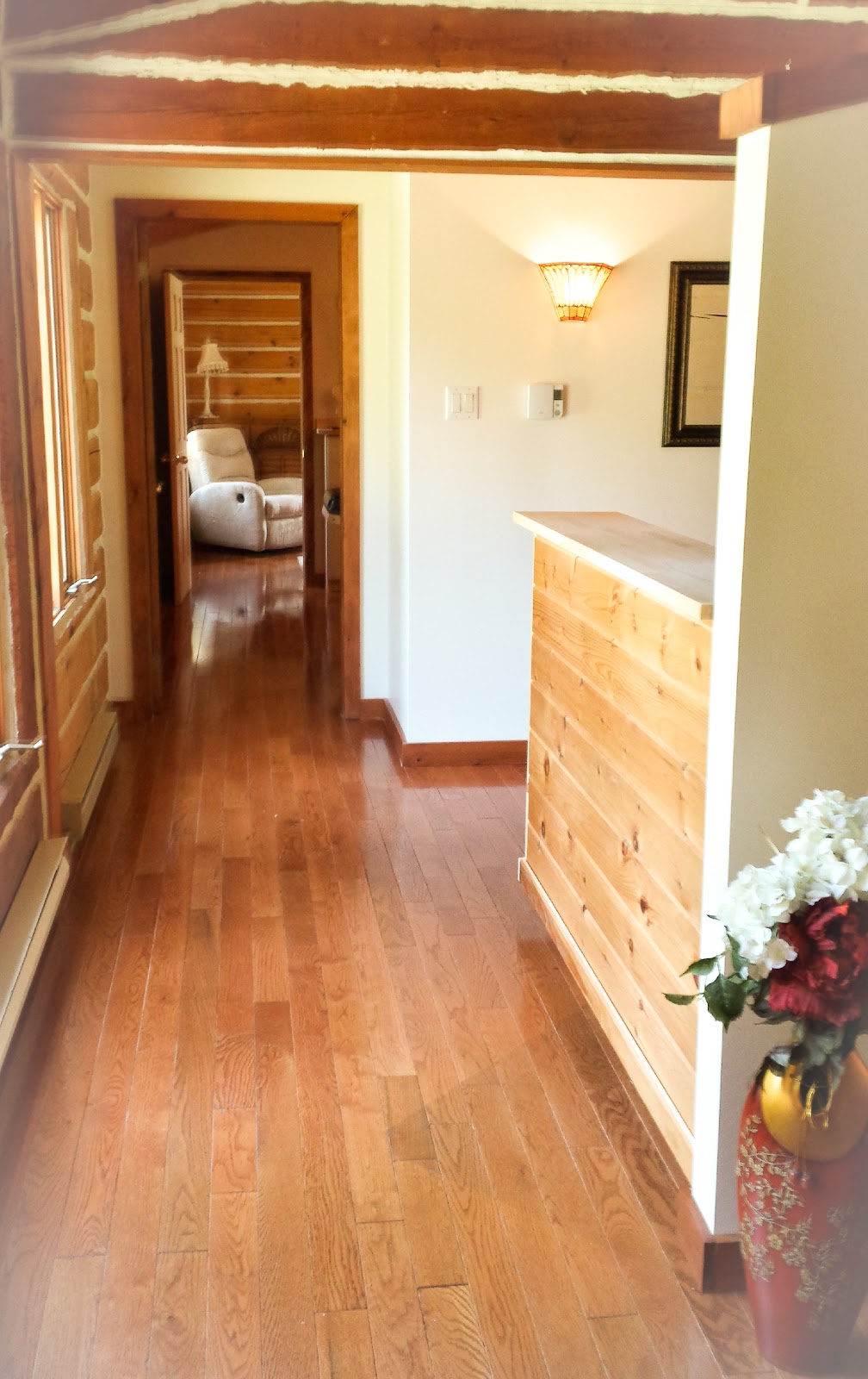 Dr Claude Philippon, chiropraticien | 2134 Montée du 2 Rang, Val-David, QC J0T 2N0, Canada | Phone: (819) 322-2008