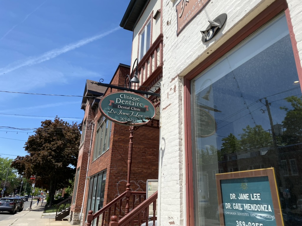 Lee Jane Dr | 63 Westminster North, Montréal-Ouest, QC H4X 1Y8, Canada | Phone: (514) 369-0255