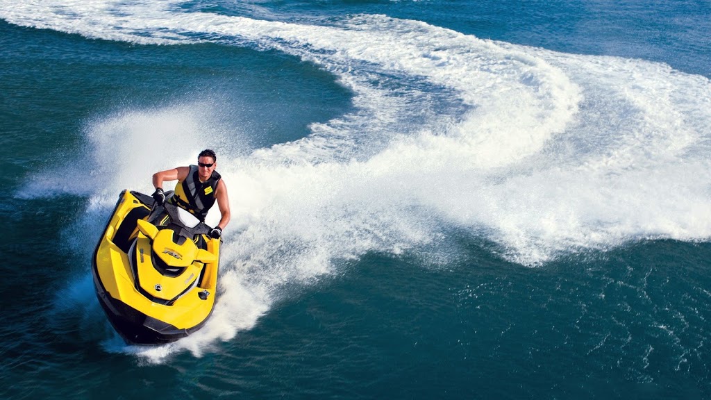 905 Power Sports | 1155 Eastport Dr, Hamilton, ON L8H 6Z9, Canada | Phone: (289) 983-8323