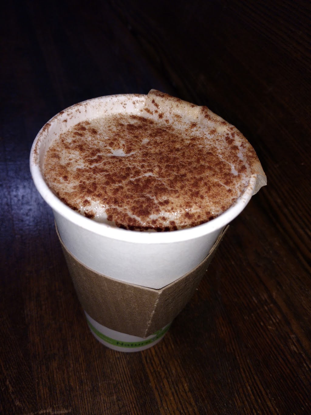 Great Wall Tea | 810 Quayside Dr, New Westminster, BC V3M 6B9, Canada | Phone: (604) 520-3007