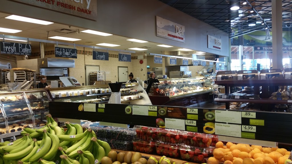 IGA | 1410 Parkway Blvd, Coquitlam, BC V3E 3J7, Canada | Phone: (604) 464-8506