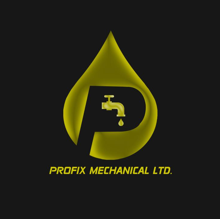Profixmechanical ltd. | 8847 146a St, Surrey, BC V3S 6Z7, Canada | Phone: (778) 984-4173