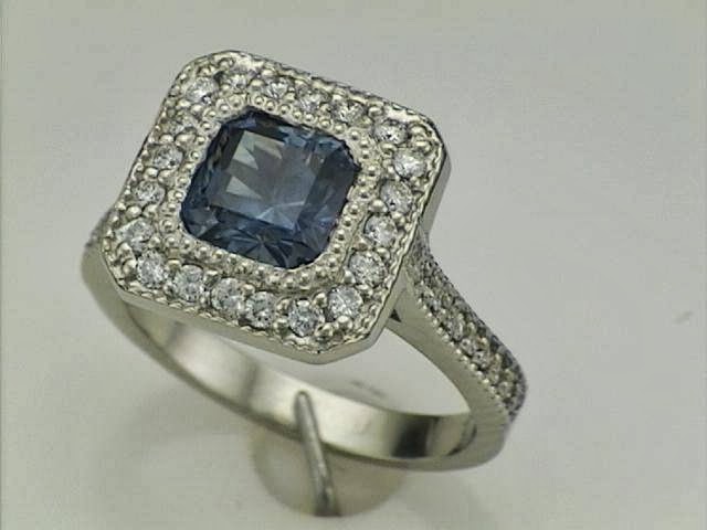 Epsilon Creations Ltd | 50 Boys Rd, Winnipeg, MB R2C 2Z2, Canada | Phone: (204) 223-3572