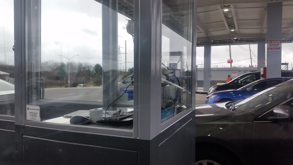 Costco Gas Waterloo | 930 Erb St W, Waterloo, ON N2J 3Z4, Canada | Phone: (226) 215-1150
