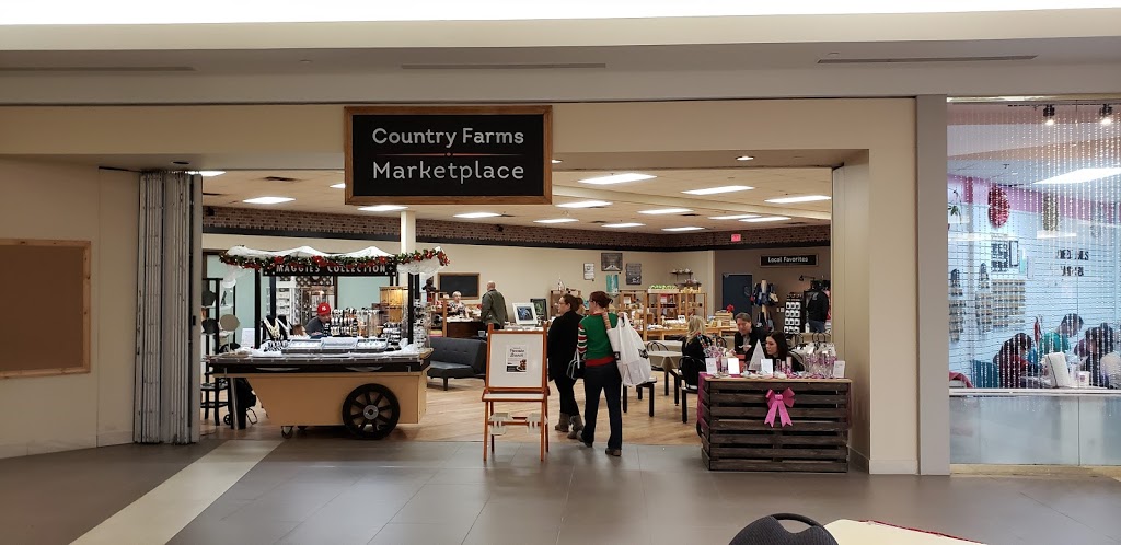 Country Farms Marketplace | 300 Confederation Dr, Saskatoon, SK S7L 1J2, Canada | Phone: (306) 374-4818