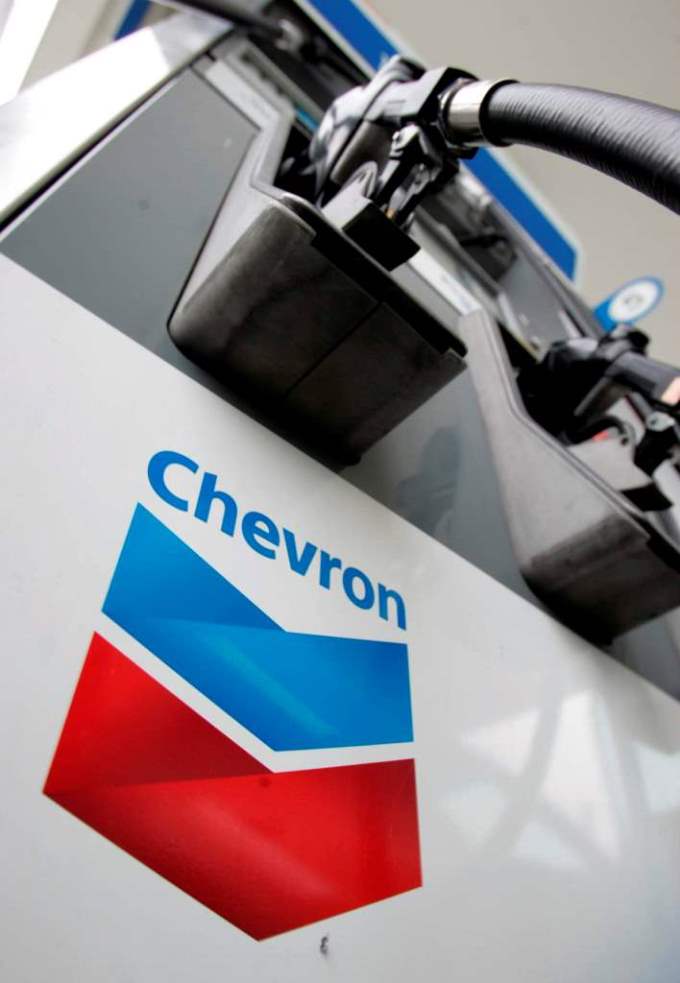 Chevron | gas station | 8432 Trans-Canada Hwy a, Chemainus, BC V0R 1K4, Canada | 2502463656 OR +1 250-246-3656