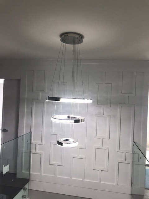 Positive Electric Ltd. | 7059 148A St, Surrey, BC V3S 2X3, Canada | Phone: (604) 543-8188