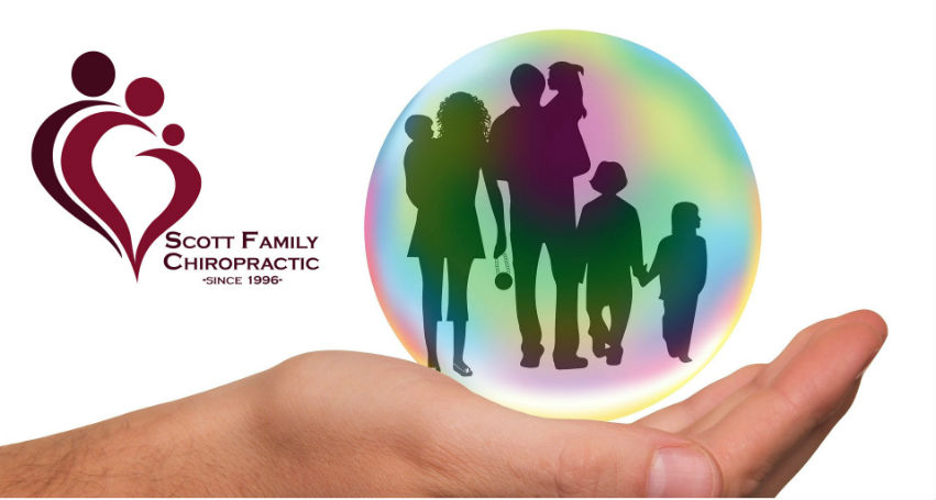 Scott Family Chiropractic | 21 Roysun Rd Unit 16, Suite 16B, Woodbridge, ON L4L 8R3, Canada | Phone: (905) 264-5437
