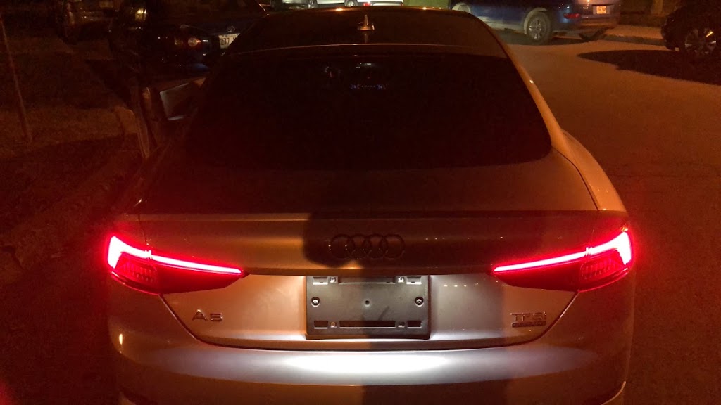 EMPIRE DREAM AUTO | 9590 Boul Henri-Bourassa E, Montréal, QC H1E 1P8, Canada | Phone: (514) 914-3771