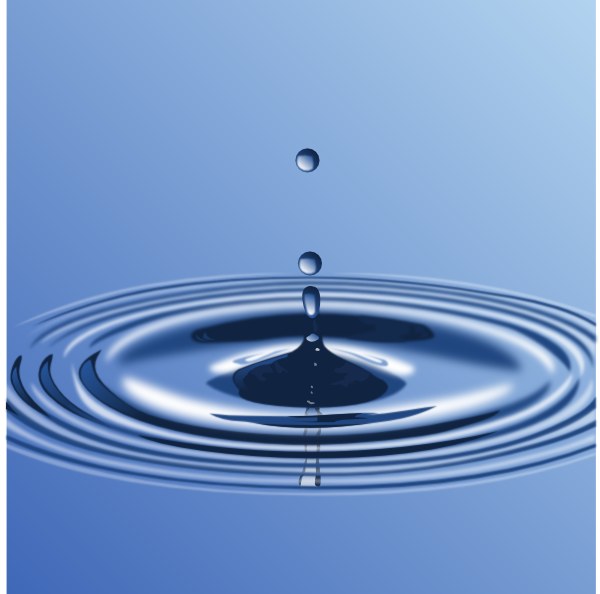 N Sink Plumbing Services Ltd | 327 Woodridge Pl SW, Calgary, AB T2W 3S5, Canada | Phone: (403) 386-7465