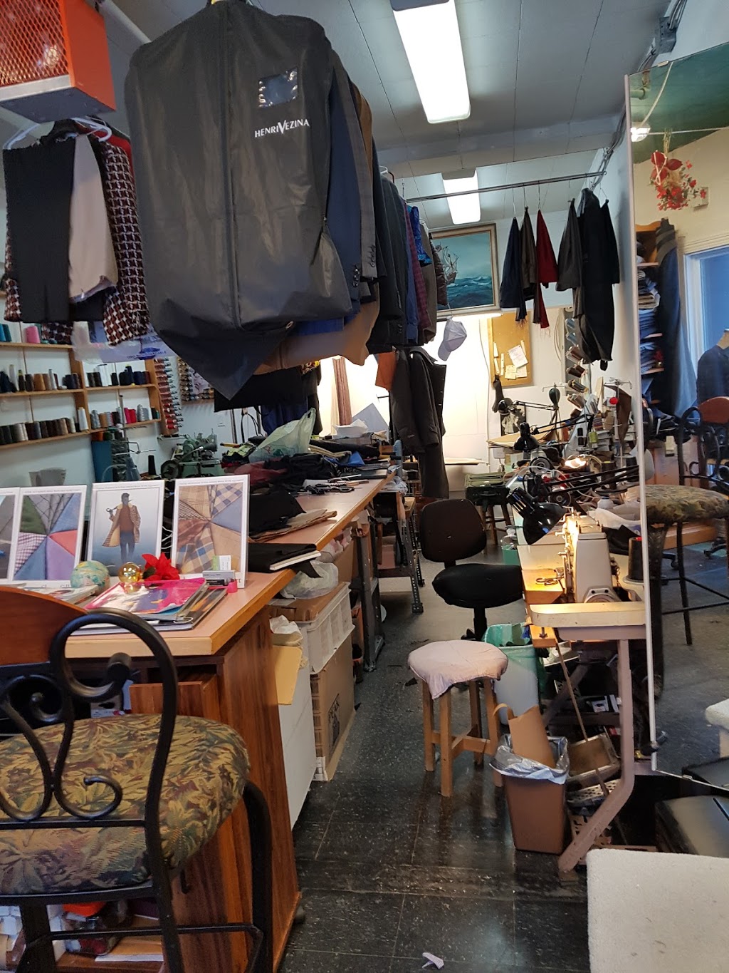 David Tailleur | 461rue Bourbeau, Granby, QC J2G 7B7, Canada | Phone: (450) 372-7620