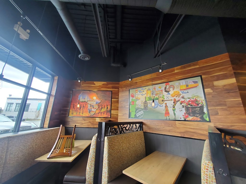 Barcelos Flame Grilled Chicken- Fraser Hwy Abbotsford | 10-30770 Fraser Hwy, Abbotsford, BC V2T 0E2, Canada | Phone: (604) 746-9939