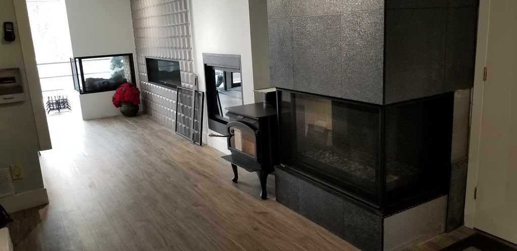 Entreprise LG | 21 Boulevard Curé-Labelle, Sainte-Rose, QC H7L 2Y8, Canada | Phone: (450) 622-2711