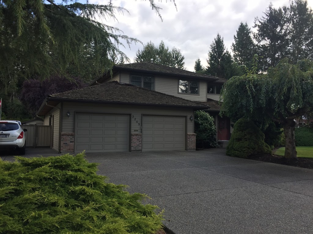 Busy Boys Roofing | 9527 120 St, Delta, BC V4C 6S3, Canada | Phone: (604) 418-5500