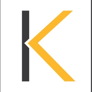 Kasa Consulting | 41 Glamorgan Dr SW, Calgary, AB T3E 4Z1, Canada | Phone: (403) 801-8624