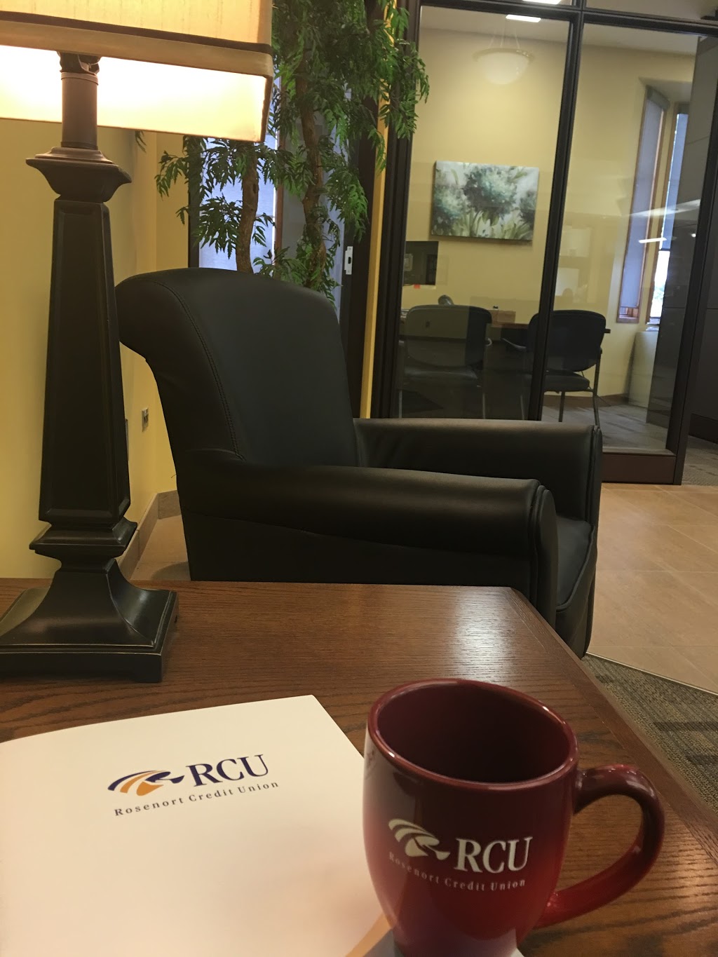 Rosenort Credit Union Limited | 23 Main Street, Rosenort, MB R0G 1W0, Canada | Phone: (204) 746-2355