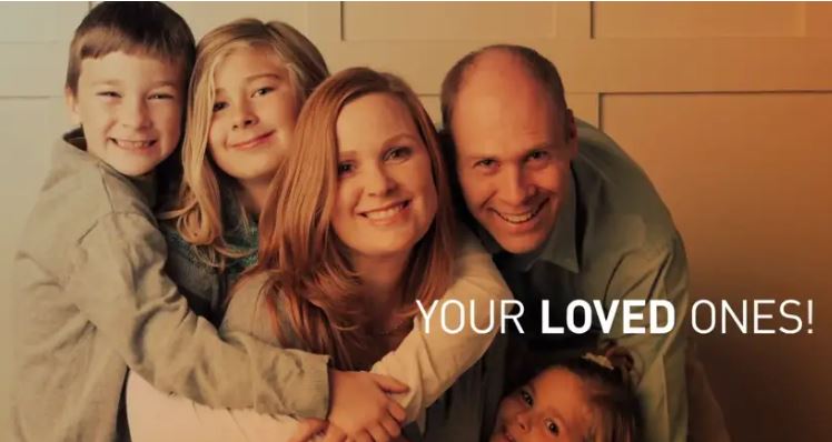 Tamara Rogers | 1408 Berkley Dr NW, Calgary, AB T3K 1T3, Canada | Phone: (416) 571-1079
