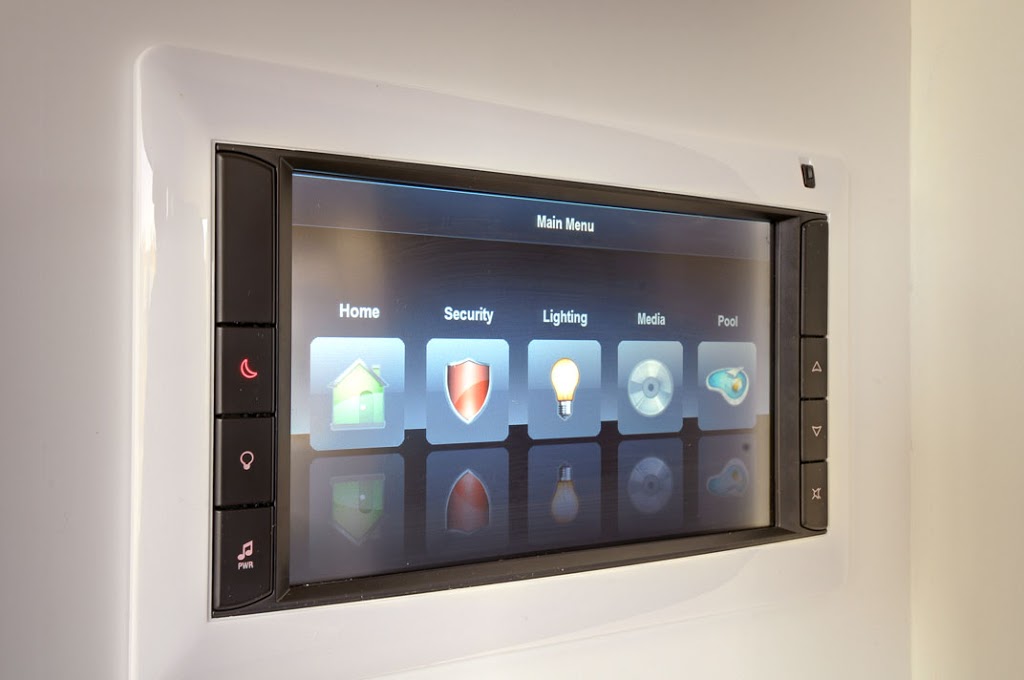 Huronia Alarm & Fire Security Inc. | 284 Pretty River Parkway North, Collingwood, ON L9Y 4J5, Canada | Phone: (800) 504-3053