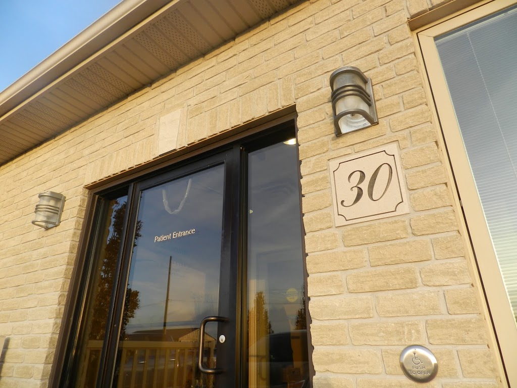 Palmerston Dental (Town of Minto) | 30 Minto Rd Box 580, Palmerston, ON N0G 2P0, Canada | Phone: (519) 343-2720