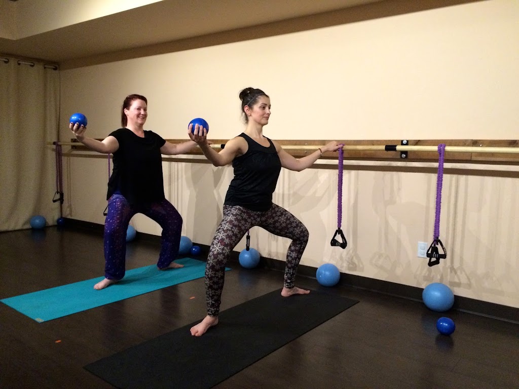 Yogashala Wellness Centre | 937 Centre Rd, Hamilton, ON L8N 2Z7, Canada | Phone: (905) 689-9642