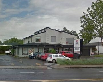 Rembourrage Pointe Levy | 765 Av. Taniata, Lévis, QC G6Z 2C6, Canada | Phone: (418) 903-8222