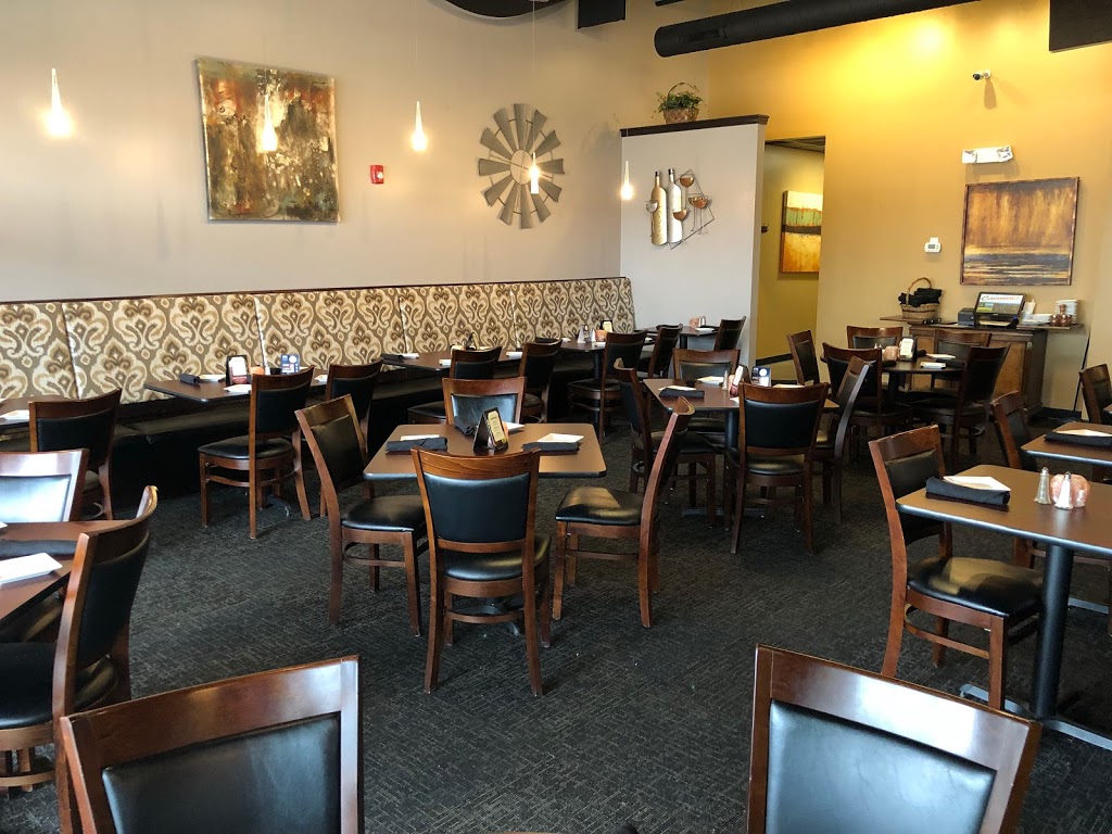 Carmines | 9430 Transit Rd #105, East Amherst, NY 14051, USA | Phone: (716) 636-3100