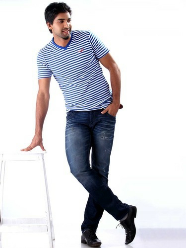 Zabian And La Modes Big & Tall | 486 Dundas St, Woodstock, ON N4S 1C4, Canada | Phone: (519) 539-8011
