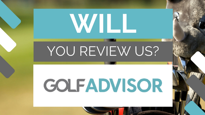 Ashbrook Golf Club | 7215 Dale Rd, Port Hope, ON L1A 3V6, Canada | Phone: (905) 885-8546