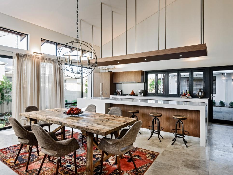 Dana Rios - Courtier immobilier - West Island et Montréal | 275 Elm Ave suite 9, Beaconsfield, QC H9W 2E4, Canada | Phone: (514) 377-3262