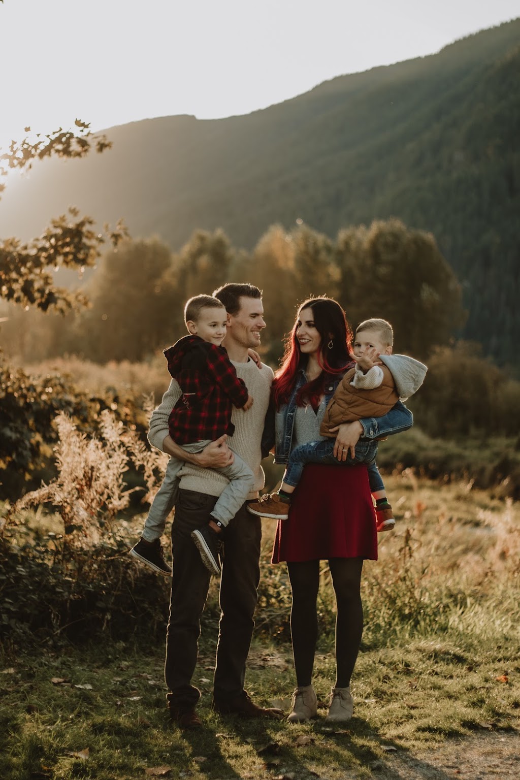 RubyFaye Creative | 21161 83 Ave, Langley Twp, BC V2Y 0C2, Canada | Phone: (778) 999-4690