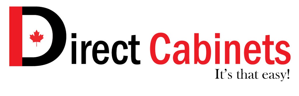 Direct Cabinets | 941 Simpson St, Thunder Bay, ON P7C 3K5, Canada | Phone: (807) 622-4349