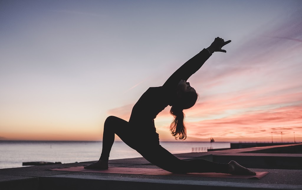 Personalized Yoga Teacher | 107-5710 Teredo St - VO#3, Sechelt, BC V0N 3A0, Canada | Phone: (778) 989-8420