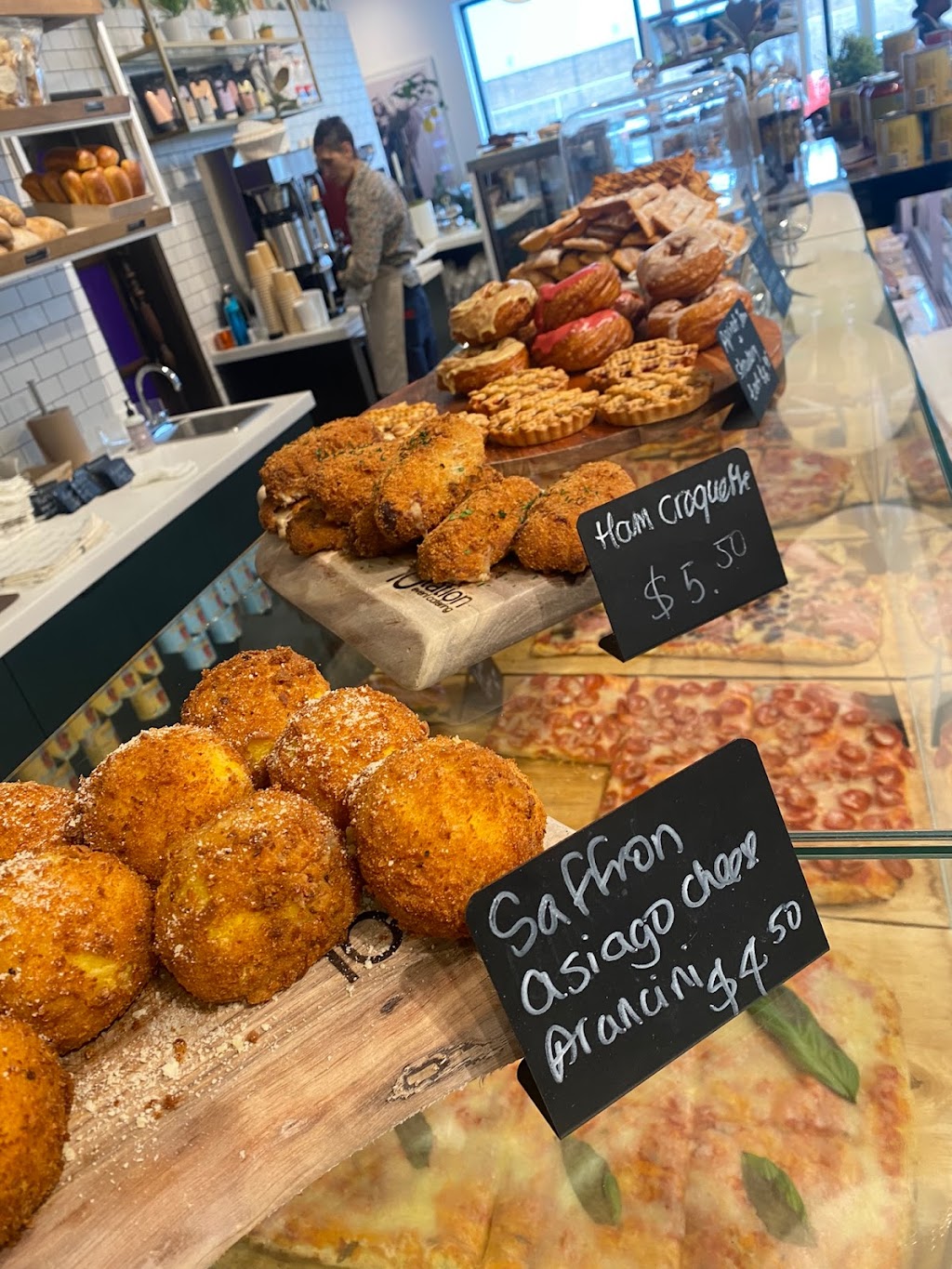 Freebird Market | 232 Norseman St, Etobicoke, ON M8Z 2R4, Canada | Phone: (416) 234-5430