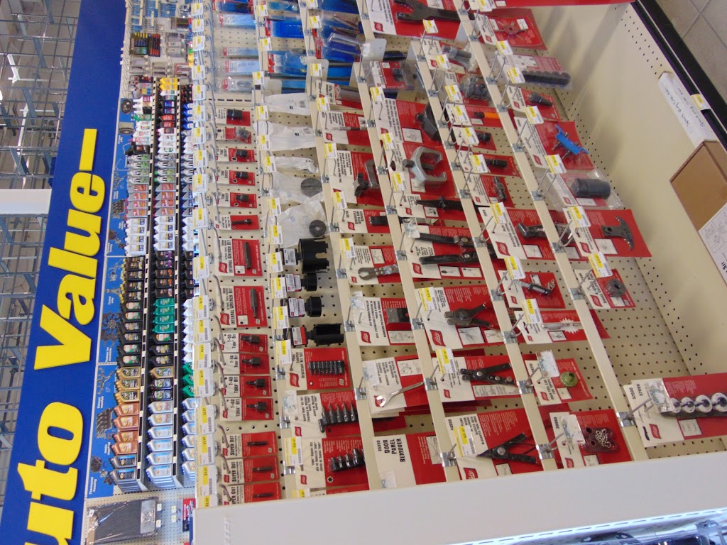 Auto Value Airdrie | 1300 Market St #103, Airdrie, AB T4A 0K9, Canada | Phone: (403) 948-1616