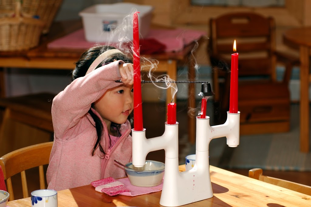 Squamish Waldorf School | 38265 Westway Ave, Squamish, BC V8B 0Y5, Canada | Phone: (604) 898-3287