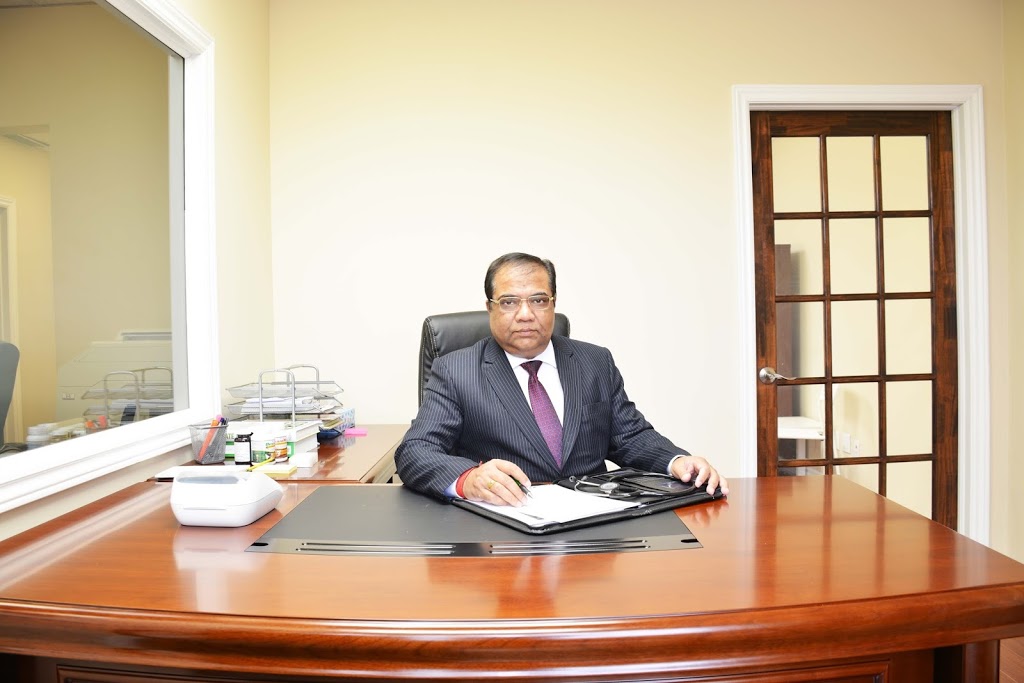 Best Ayurveda Clinic | 2250 Bovaird Dr E Unit 601, Brampton, ON L6R 0W3, Canada | Phone: (416) 804-1500