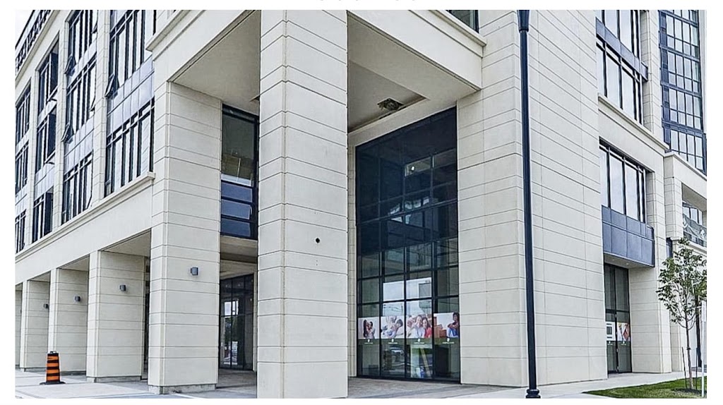 Trackimo | 2910 Hwy 7 #1902, Concord, ON L4K 0H8, Canada | Phone: (437) 929-2020