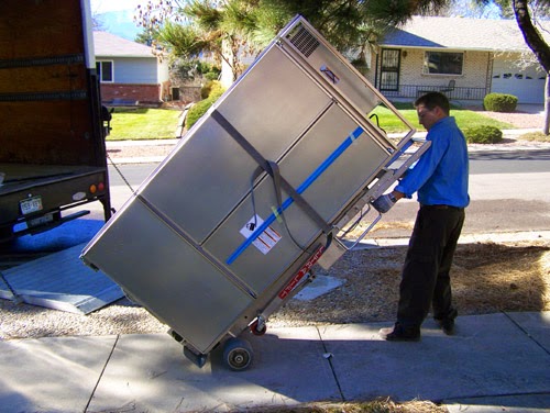 Heavy Metal Company | 3930 Dryden Rd, Peachland, BC V0H 1X2, Canada | Phone: (250) 354-3776
