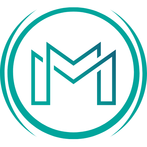 Malfair Marketing - Hotel Marketing Services | 804 17 St S, Cranbrook, BC V1C 0A4, Canada | Phone: (250) 342-1184