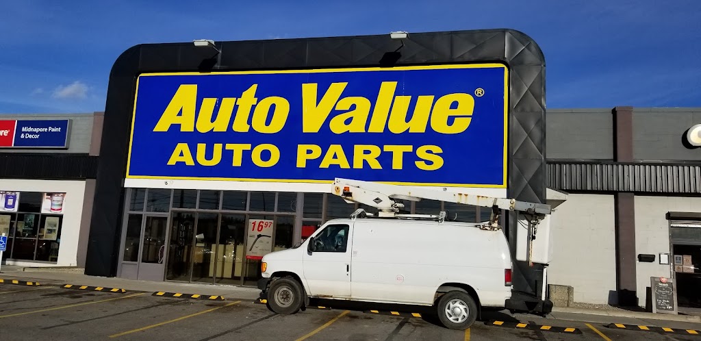 A Signs & Graphics Inc | 3105 34 Ave SE, Calgary, AB T2B 2M6, Canada | Phone: (403) 606-6729