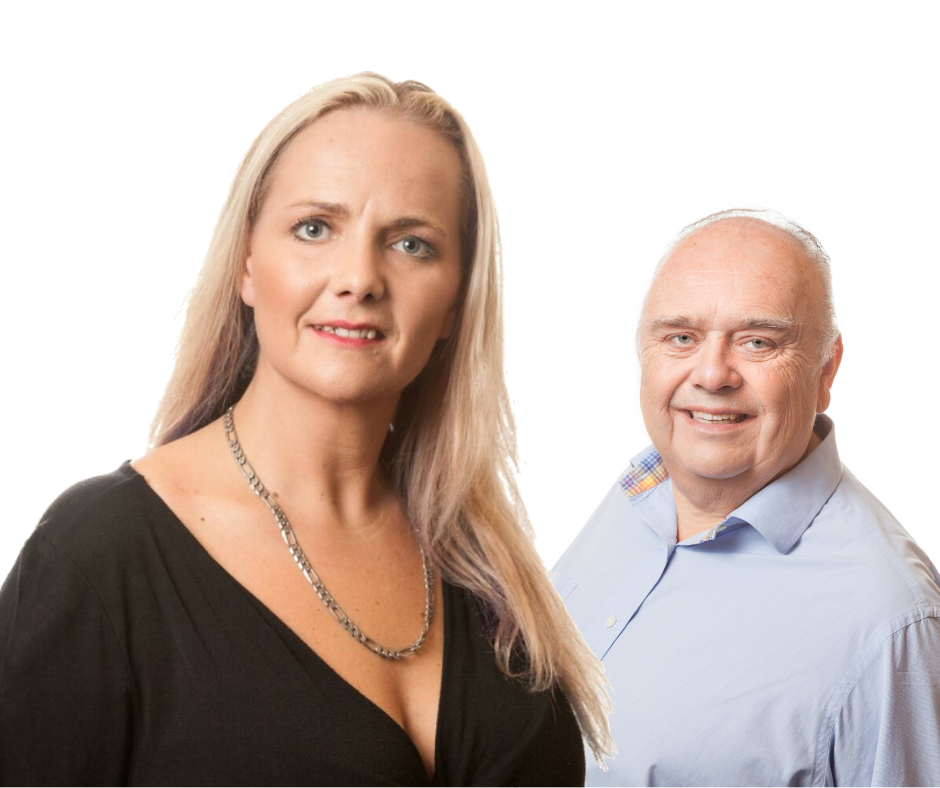 Denise Dumbrell - Experienced Realtor & Mortgage Broker | 897 Island Hwy W #101, Parksville, BC V9P 2G6, Canada | Phone: (250) 248-9996