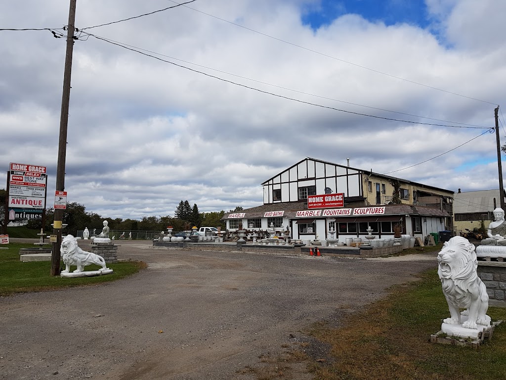 HWY10 NAILS and SPA | 16083 Hurontario St, Caledon Village, ON L7C 2E5, Canada | Phone: (604) 700-7051