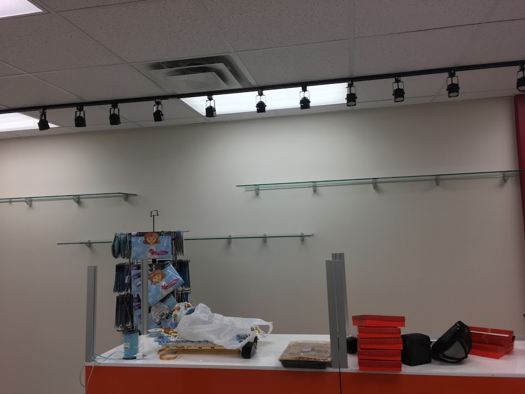 Juile Glass | 13128 126 St NW # 303E, Edmonton, AB T5L 0Y7, Canada | Phone: (780) 914-2161