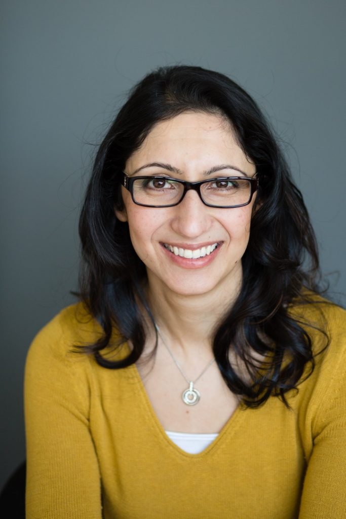 Cornell Optometry | 2695 Bur Oak Ave Unit 2, Markham, ON L6B 1K8, Canada | Phone: (905) 554-3979