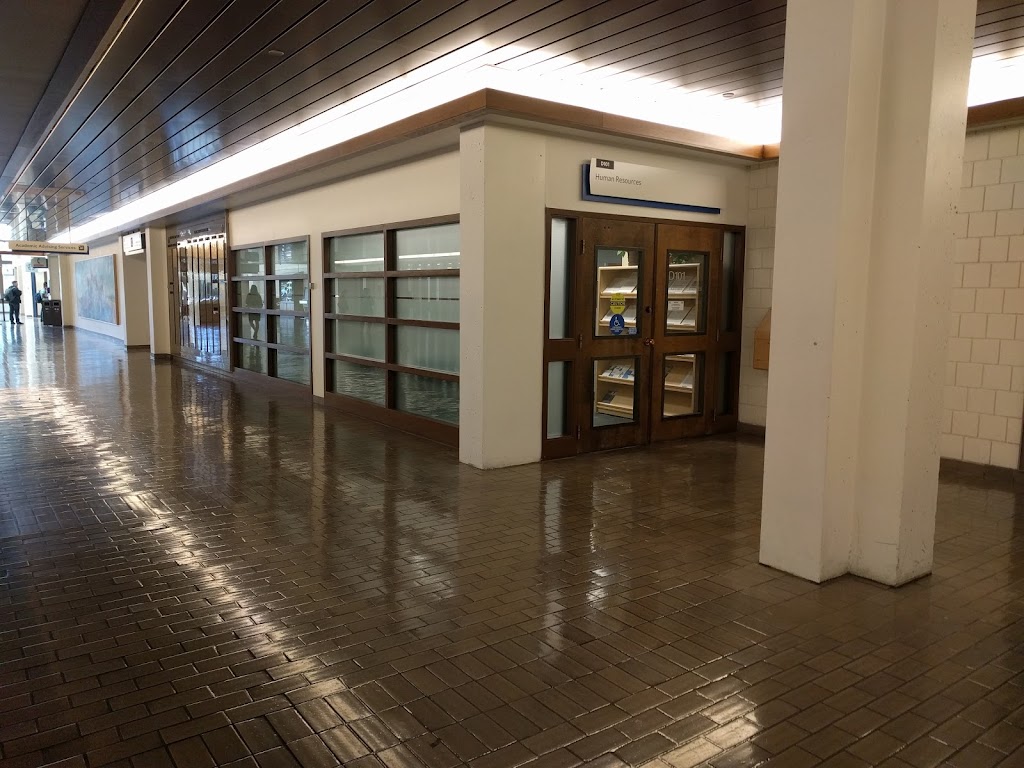 Academic Advising Services | 4825 Mt Royal Gate SW D101, Calgary, AB T3E 7N5, Canada | Phone: (403) 440-6222