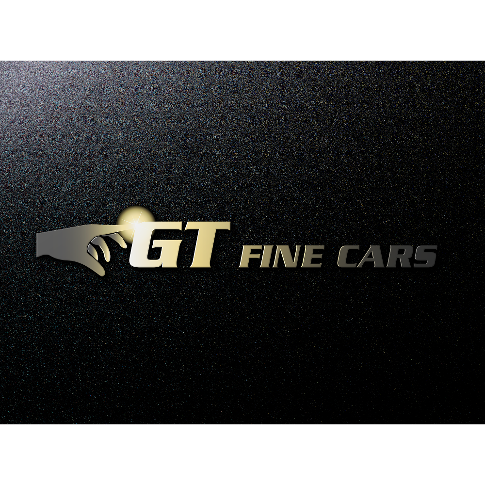 GT Fine Cars | 109 Rexdale Blvd unit 6, Toronto, ON M9W 1P1, Canada | Phone: (416) 288-6824