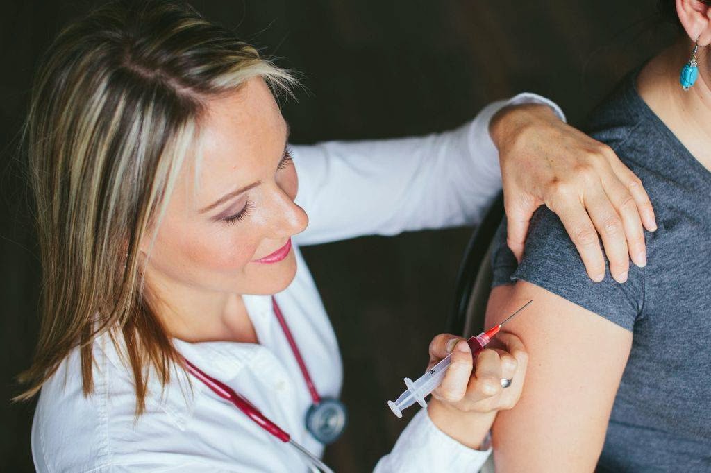 Dr. Tara Campbell, ND | 7 Yonge Blvd, Toronto, ON M5M 3G6, Canada | Phone: (416) 482-0707
