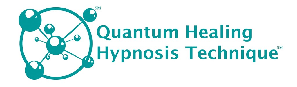 Vancouver Crossbigsea Hypnotherapy 飞洋心理催眠治疗室 | 3725 Rupert St, Vancouver, BC V5M 3W2, Canada | Phone: (604) 537-6866